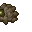 14923