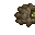 14924