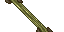 14925