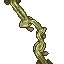 14926