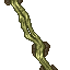 14927