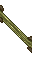 14929