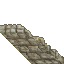 1493