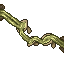 14930