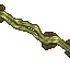 14931