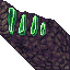 14934