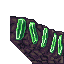 14935