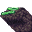 14936