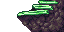 14937