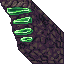 14938