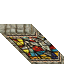 1494