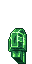 14946