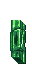 14947