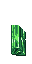 14948
