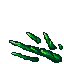 14951