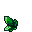 14952