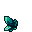 14958