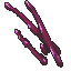 14962