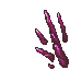 14963