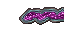 14968