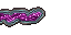 14969