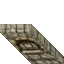 1497