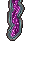 14971
