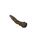 14975