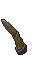 14976