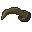 14977