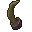 14978