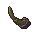 14979