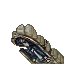 1498