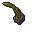 14980