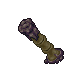 14981