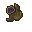 14982