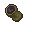 14983