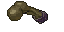 14984