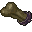 14985