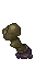 14986