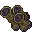 14987