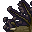 14988