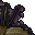 14989
