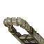 1499