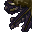 14990