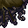 14991