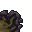 14993