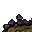 14996