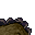 14997