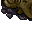 14998